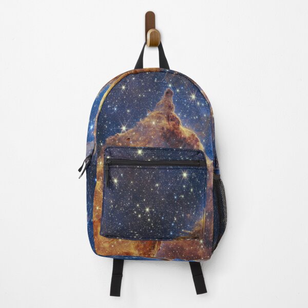 Item preview, pillars of creation designed and sold by tony4urban.