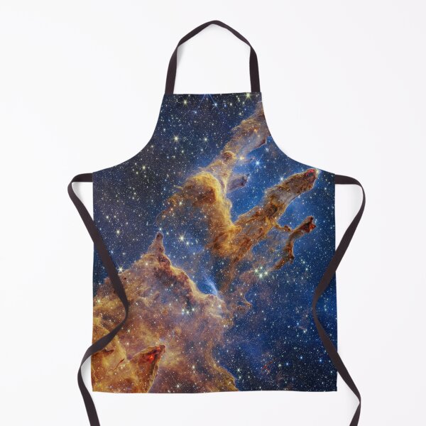 Item preview, pillars of creation designed and sold by tony4urban.