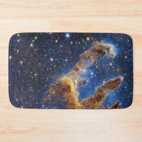 Item preview, pillars of creation designed and sold by tony4urban.