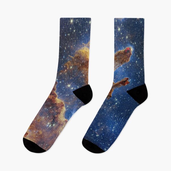 Item preview, pillars of creation designed and sold by tony4urban.