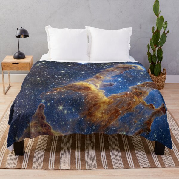 Item preview, pillars of creation designed and sold by tony4urban.