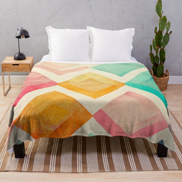 Item preview, Lines 9 designed and sold by UniqeDesign.
