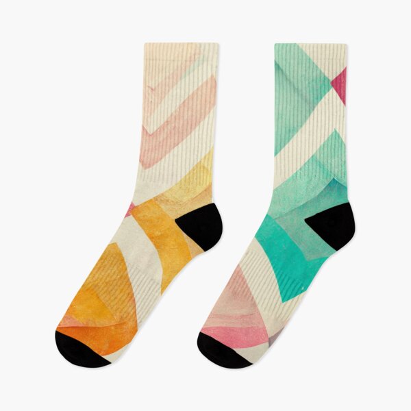 Item preview,  Lines 9 designed and sold by UniqeDesign.
