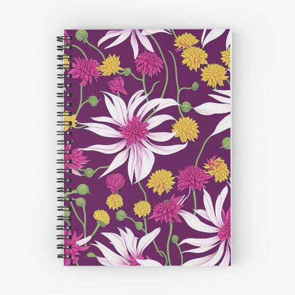 Item preview, English Garden designed and sold by Purple-Horizon.