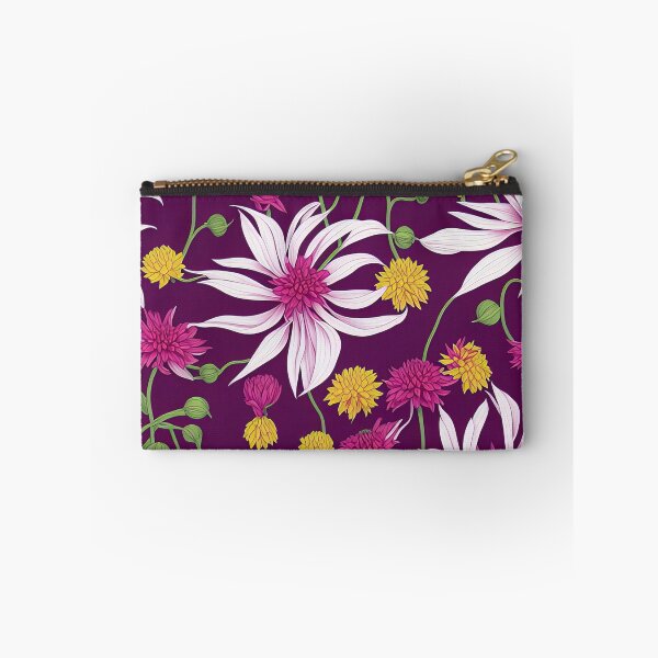 Item preview, English Garden designed and sold by Purple-Horizon.