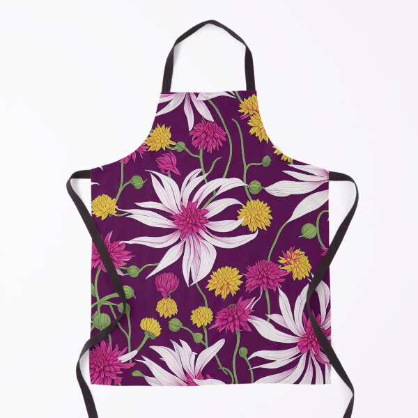 Item preview, English Garden designed and sold by Purple-Horizon.