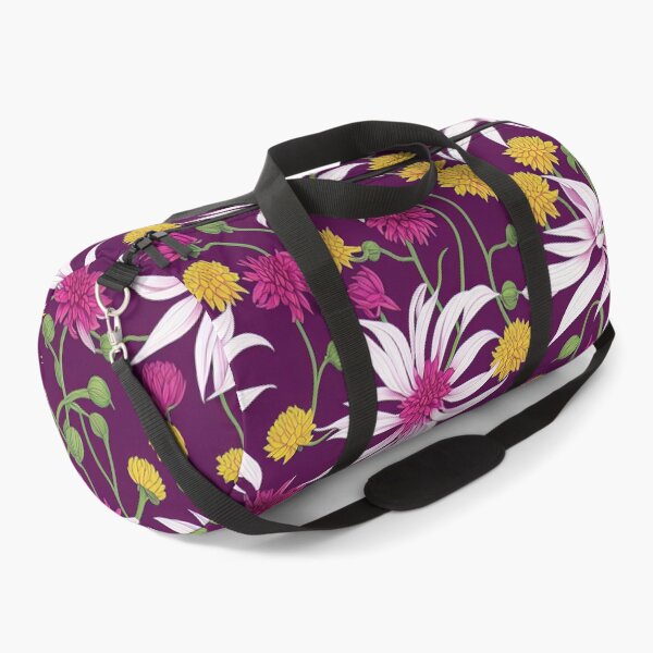 Item preview, English Garden designed and sold by Purple-Horizon.