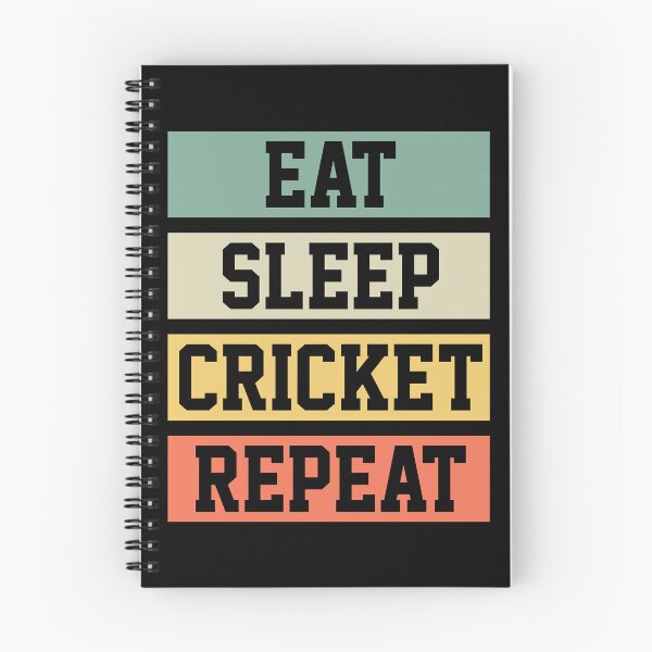 Item preview, Cricket designed and sold by EffieDietrich.