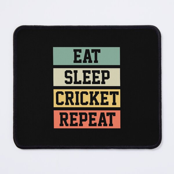 Item preview, Cricket designed and sold by EffieDietrich.