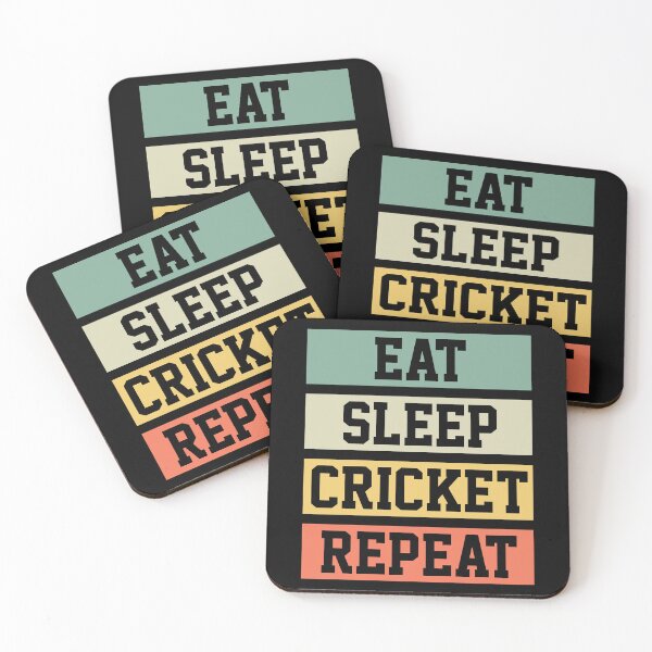Item preview, Cricket designed and sold by EffieDietrich.