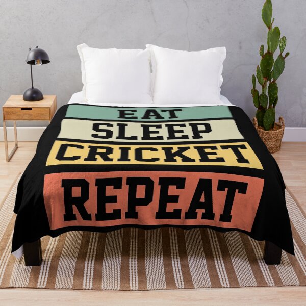 Item preview, Cricket designed and sold by EffieDietrich.