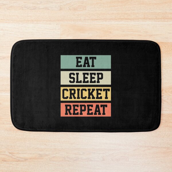 Item preview, Cricket designed and sold by EffieDietrich.