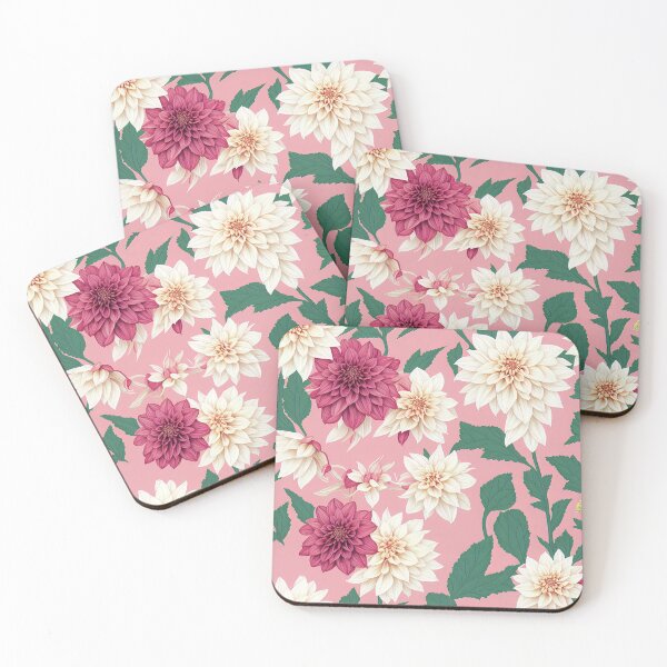 Item preview, English Garden designed and sold by Purple-Horizon.