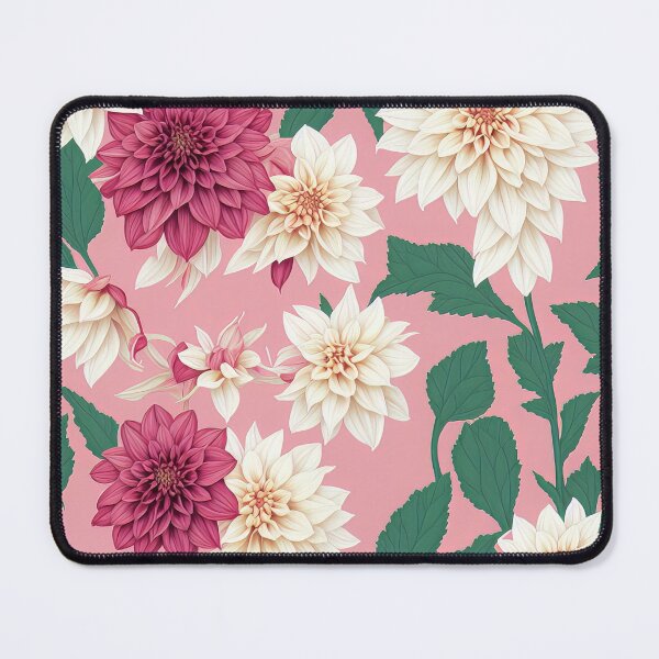 Item preview, English Garden designed and sold by Purple-Horizon.