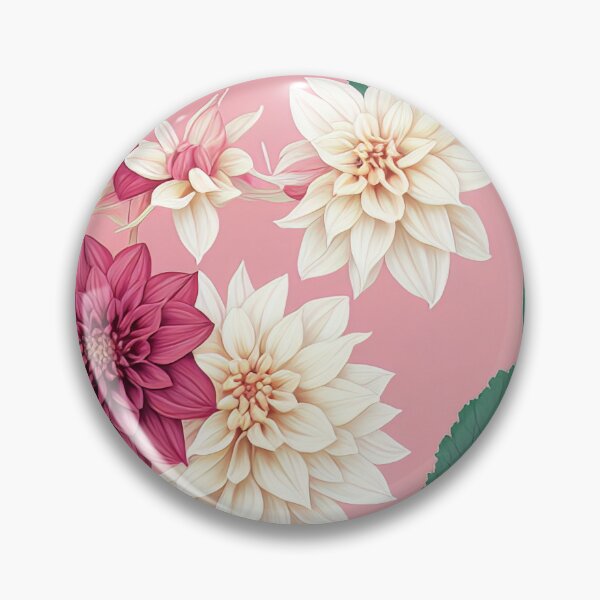 Item preview, English Garden designed and sold by Purple-Horizon.