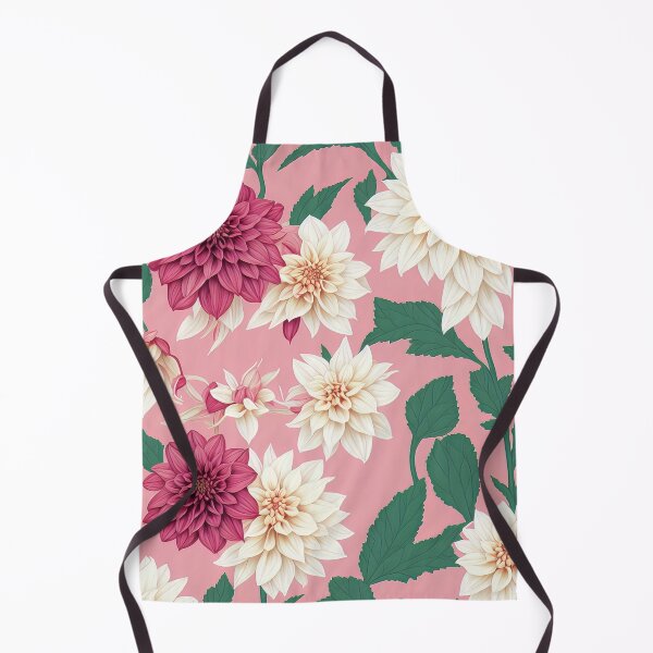 Item preview, English Garden designed and sold by Purple-Horizon.