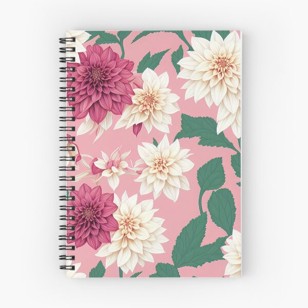 Item preview, English Garden designed and sold by Purple-Horizon.