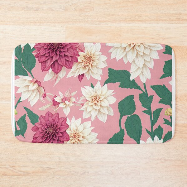 Item preview, English Garden designed and sold by Purple-Horizon.