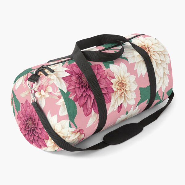 Item preview, English Garden designed and sold by Purple-Horizon.