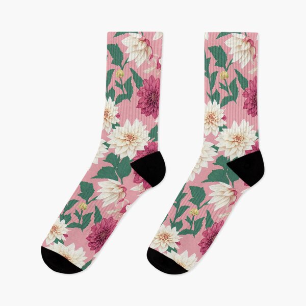 Item preview, English Garden designed and sold by Purple-Horizon.