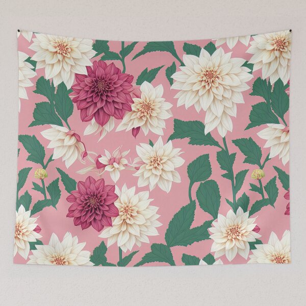Item preview, English Garden designed and sold by Purple-Horizon.