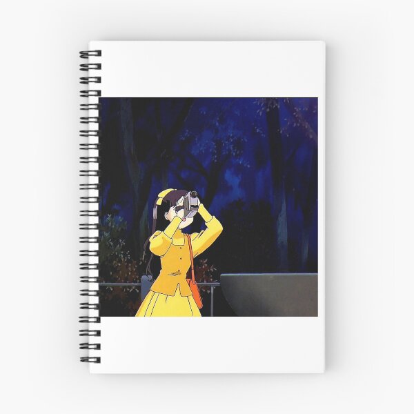 Item preview, Daidouji Tomoyo Anime Art Design designed and sold by hazyweather.