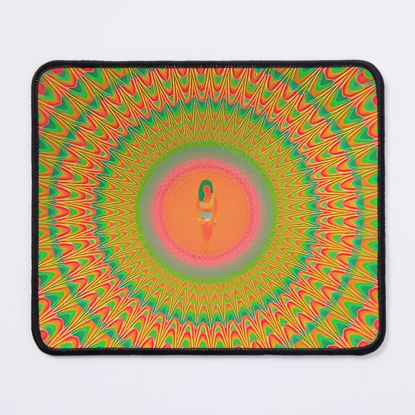 Item preview, Album Trip music designed and sold by AnaBac.