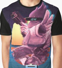 Camiseta gráfica DAIRZON E.jpeg