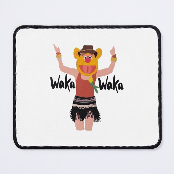 Item preview, Shakira designed and sold by gianyes.