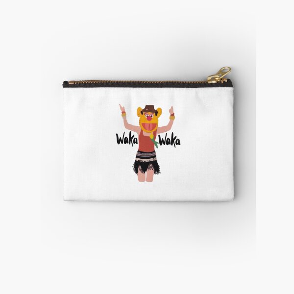 Item preview, Shakira designed and sold by gianyes.