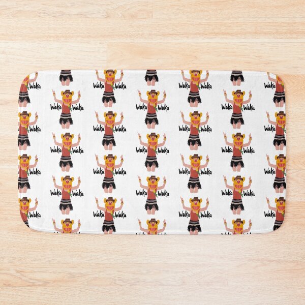 Item preview, Shakira designed and sold by gianyes.