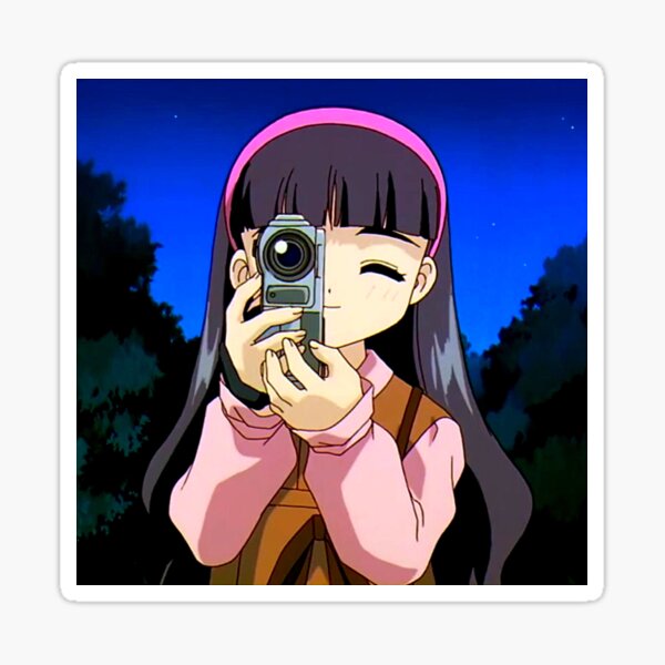 tomoyo daidouji cardcaptor sakura 3 tomoyo daidouji cardcaptor sakura 3