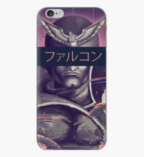 Vinilo o funda para iPhone Viabilidad