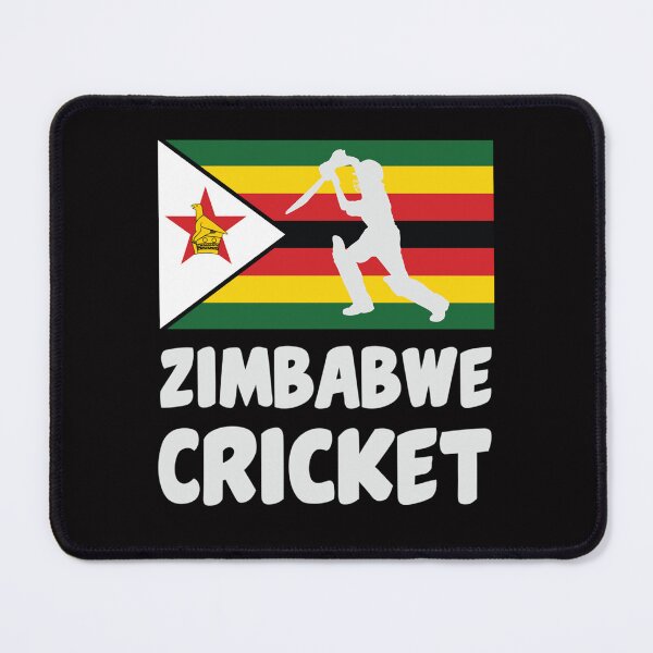 Item preview, zimbabwe cricket designed and sold by JonasPark.