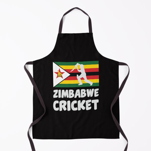Item preview, zimbabwe cricket designed and sold by JonasPark.