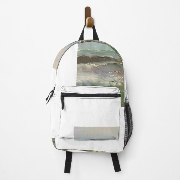 Item preview, In the rhythm of the waves designed and sold by dusanvukovic.