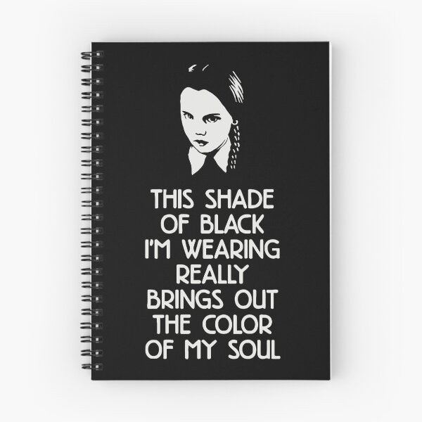 Item preview, THIS SHADE OF BLACK  designed and sold by BobbyG305.