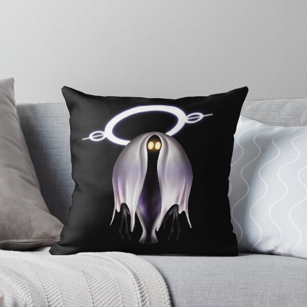 Item preview, FFXIV - Ea designed and sold by Aryalaenkha.