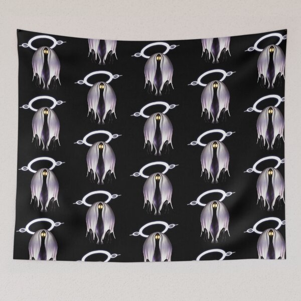 Item preview, FFXIV - Ea designed and sold by Aryalaenkha.