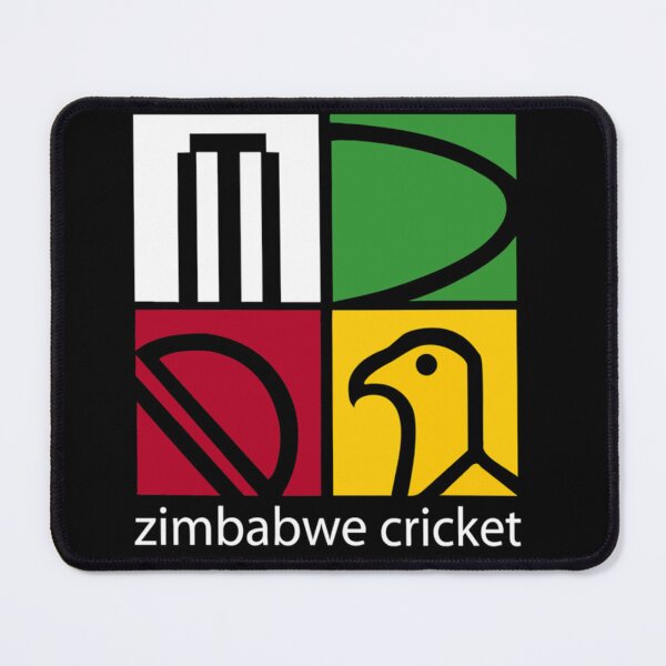 Item preview, Zimbabwe Cricket designed and sold by JonasPark.