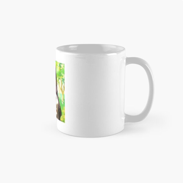 Item preview, Daidouji Tomoyo Anime Art Design designed and sold by hazyweather.