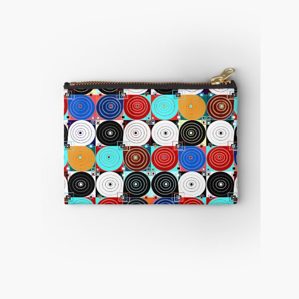 Item preview, Colorful Radar drawings designed and sold by Shirley cute art .
