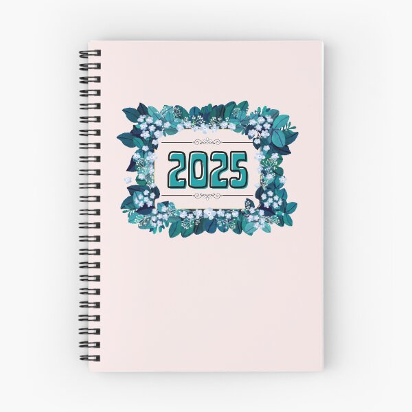 Item preview, 2025 Year Happy new year  designed and sold by Vavilonskaya.