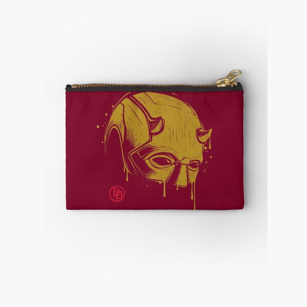 Item preview, Devil Mask designed and sold by Getsousa.