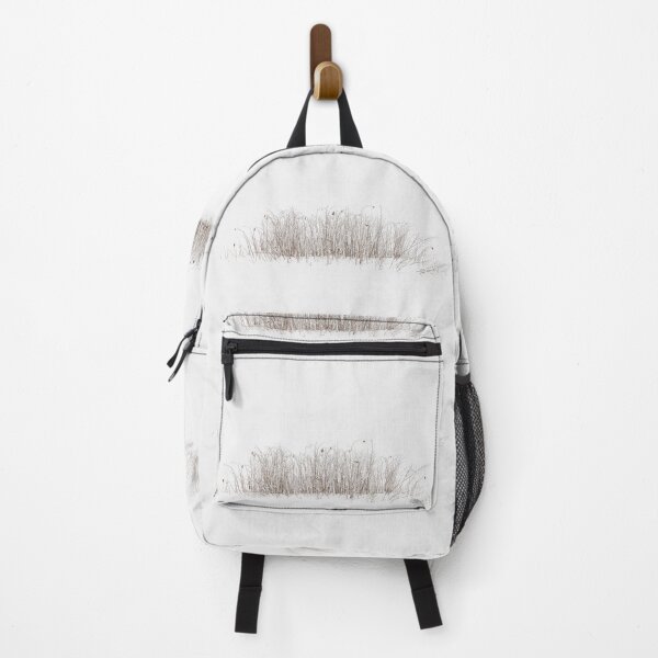 Item preview, grasses in the snow designed and sold by Ingo Gerlach.