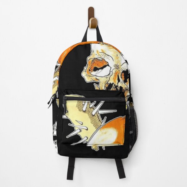 Item preview, Damage Inc. designed and sold by BarryGree.