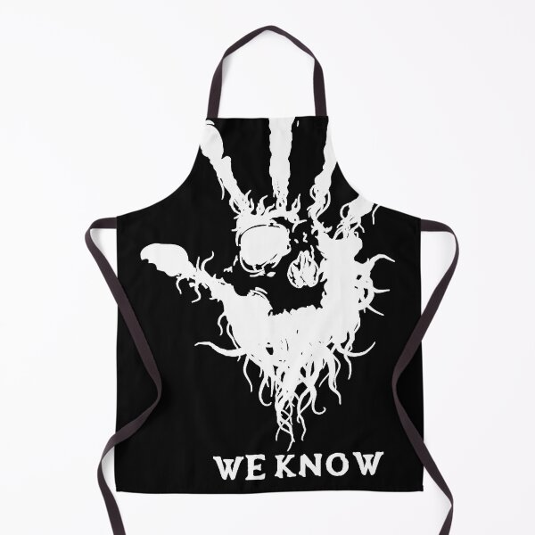 Item preview, Dark Brotherhood  designed and sold by BarryGree.