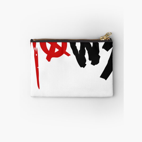 Item preview, Dc The Don Merch Dc The Don logo designed and sold by BarryGree.