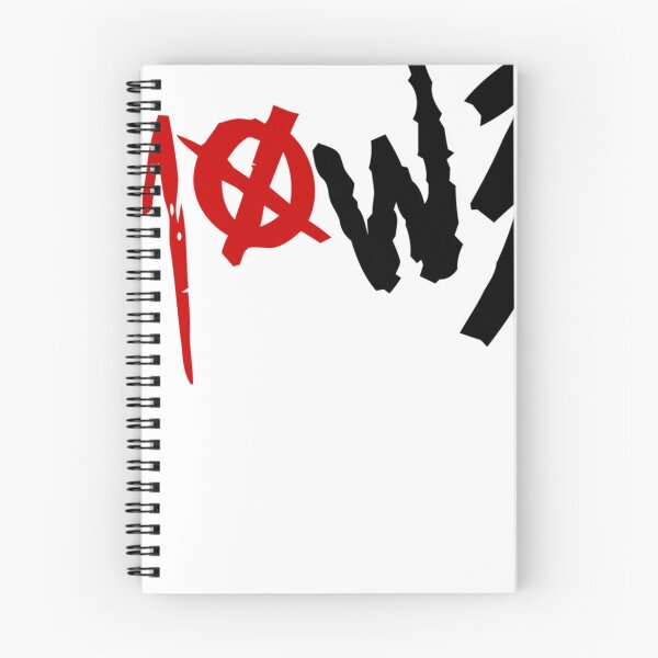 Item preview, Dc The Don Merch Dc The Don logo designed and sold by BarryGree.