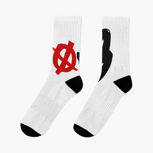 Item preview, Dc The Don Merch Dc The Don logo designed and sold by BarryGree.